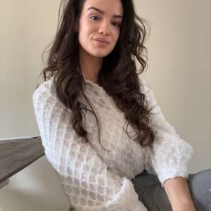 Profielfoto van Valérie op Oppasland