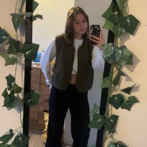 Profielfoto van Roméé op Oppasland