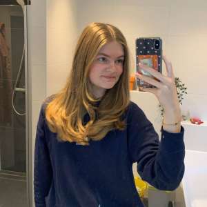 Profielfoto van Laura op Oppasland