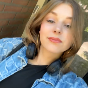 Profielfoto van Romy op Oppasland