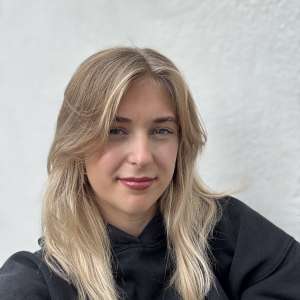 Profielfoto van Alana op Oppasland