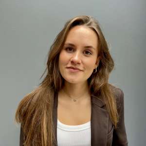 Profielfoto van Emma op Oppasland