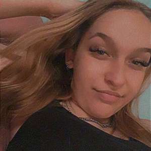 Profielfoto van Kimberley op Oppasland