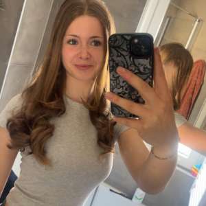 Profielfoto van Nienke op Oppasland