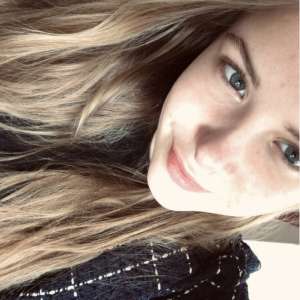 Profielfoto van Kirscha op Oppasland