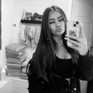 Profielfoto van Feline op Oppasland