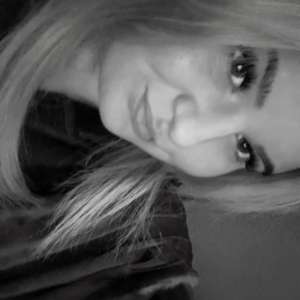 Profielfoto van Dilaysha op Oppasland