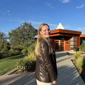 Profielfoto van Willemijn op Oppasland