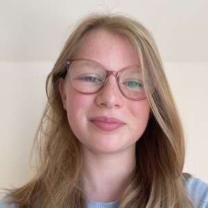 Profielfoto van Viviën op Oppasland