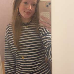 Profielfoto van Vivianne op Oppasland