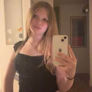 Profielfoto van Edie op Oppasland