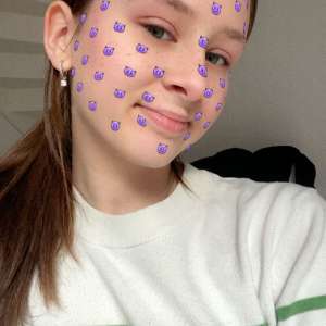 Profielfoto van Lavinia op Oppasland