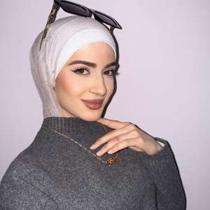 Profielfoto van Fatima op Oppasland