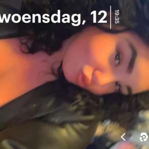 Profielfoto van Tiffany op Oppasland