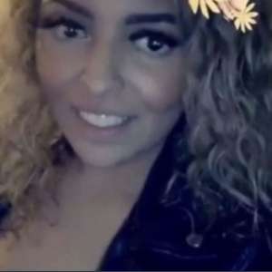 Profielfoto van Dina op Oppasland