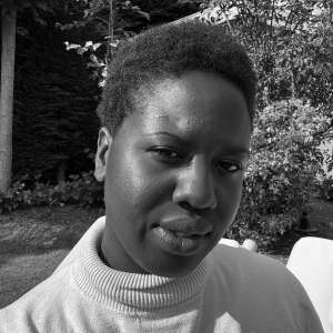 Profielfoto van Bobbi op Oppasland