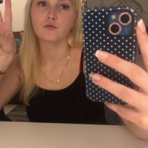 Profielfoto van Tess op Oppasland