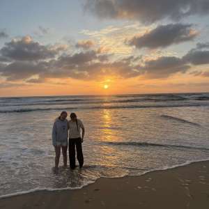 Profielfoto van Lenieke op Oppasland