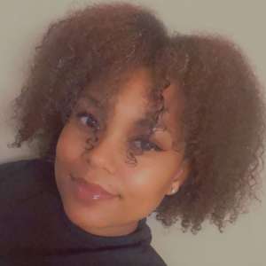 Profielfoto van Elisabeth op Oppasland