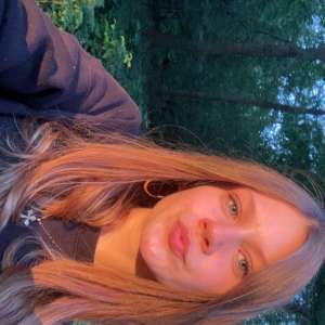 Profielfoto van Roos En Enuma op Oppasland