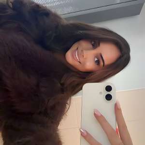 Profielfoto van Flora op Oppasland