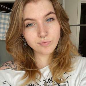 Profielfoto van Isa op Oppasland