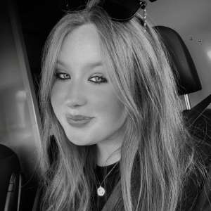 Profielfoto van Lisa op Oppasland