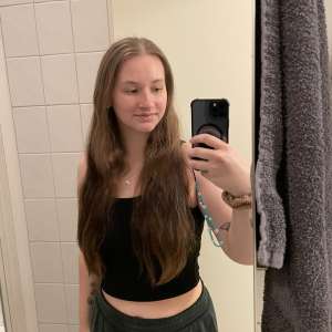 Profielfoto van Chiavenna op Oppasland