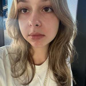 Profielfoto van Nicole op Oppasland