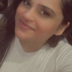 Profielfoto van Ranoeska op Oppasland