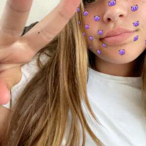 Profielfoto van Fenna op Oppasland