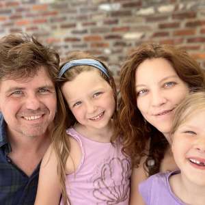 Profielfoto van Nicole op Oppasland