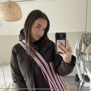 Profielfoto van Milou op Oppasland