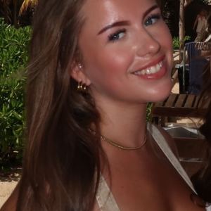 Profielfoto van Mandy op Oppasland