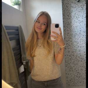 Profielfoto van Elin op Oppasland