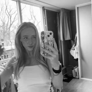 Profielfoto van Renske op Oppasland