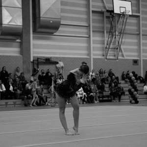 Profielfoto van Berber op Oppasland