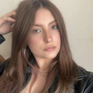 Profielfoto van Isa op Oppasland