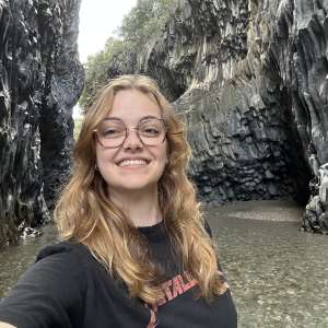 Profielfoto van Florine op Oppasland