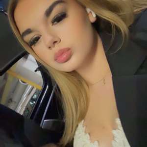 Profielfoto van Jalie op Oppasland