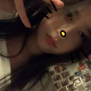 Profielfoto van Yifan op Oppasland