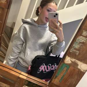 Profielfoto van Yara op Oppasland