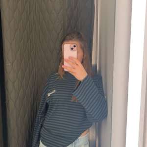 Profielfoto van Nine op Oppasland