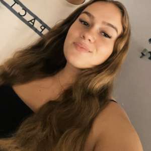 Profielfoto van Anouk op Oppasland