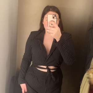 Profielfoto van Denise op Oppasland