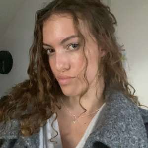 Profielfoto van Lidy-Anne op Oppasland