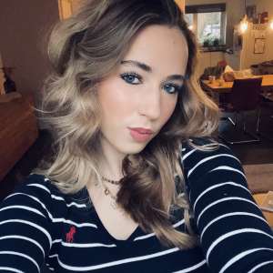 Profielfoto van Renske op Oppasland