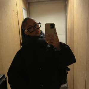 Profielfoto van Celien op Oppasland