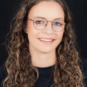 Profielfoto van Sterre op Oppasland