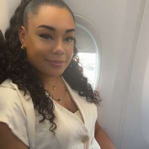 Profielfoto van Daphne op Oppasland